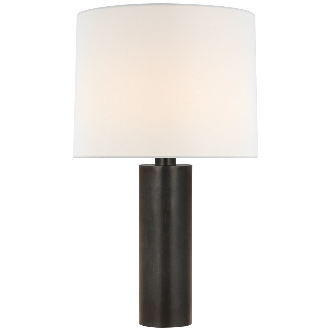 VISUAL COMFORT SIGNATURE, SYLVIE TABLE LAMP, TABLE LAMPS