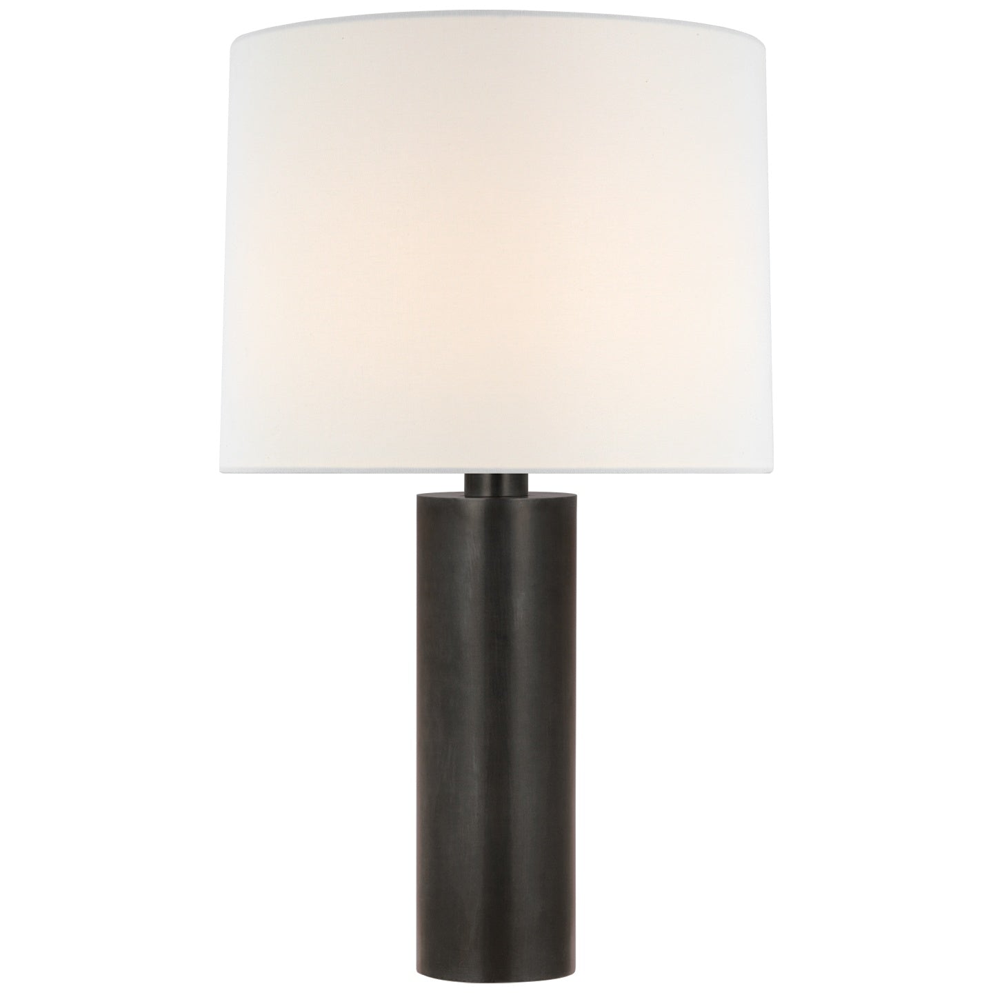 VISUAL COMFORT SIGNATURE, SYLVIE TABLE LAMP, TABLE LAMPS