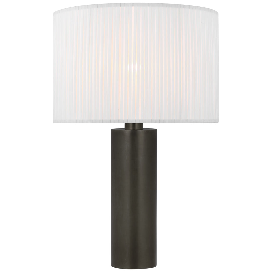 VISUAL COMFORT SIGNATURE, SYLVIE TABLE LAMP, TABLE LAMPS