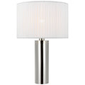 VISUAL COMFORT SIGNATURE, SYLVIE TABLE LAMP, TABLE LAMPS