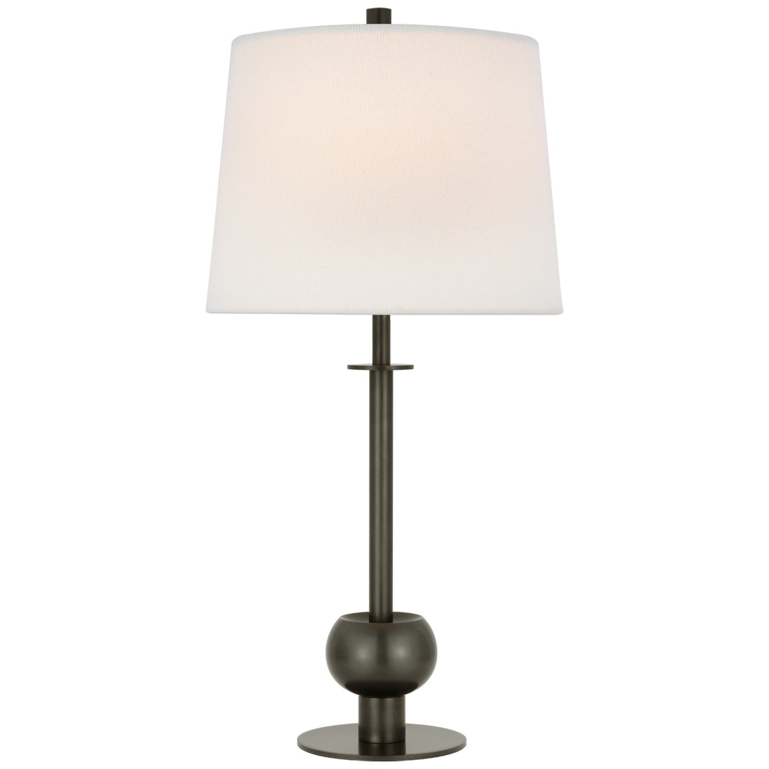 VISUAL COMFORT SIGNATURE, COMTESSE TABLE LAMP, TABLE LAMPS