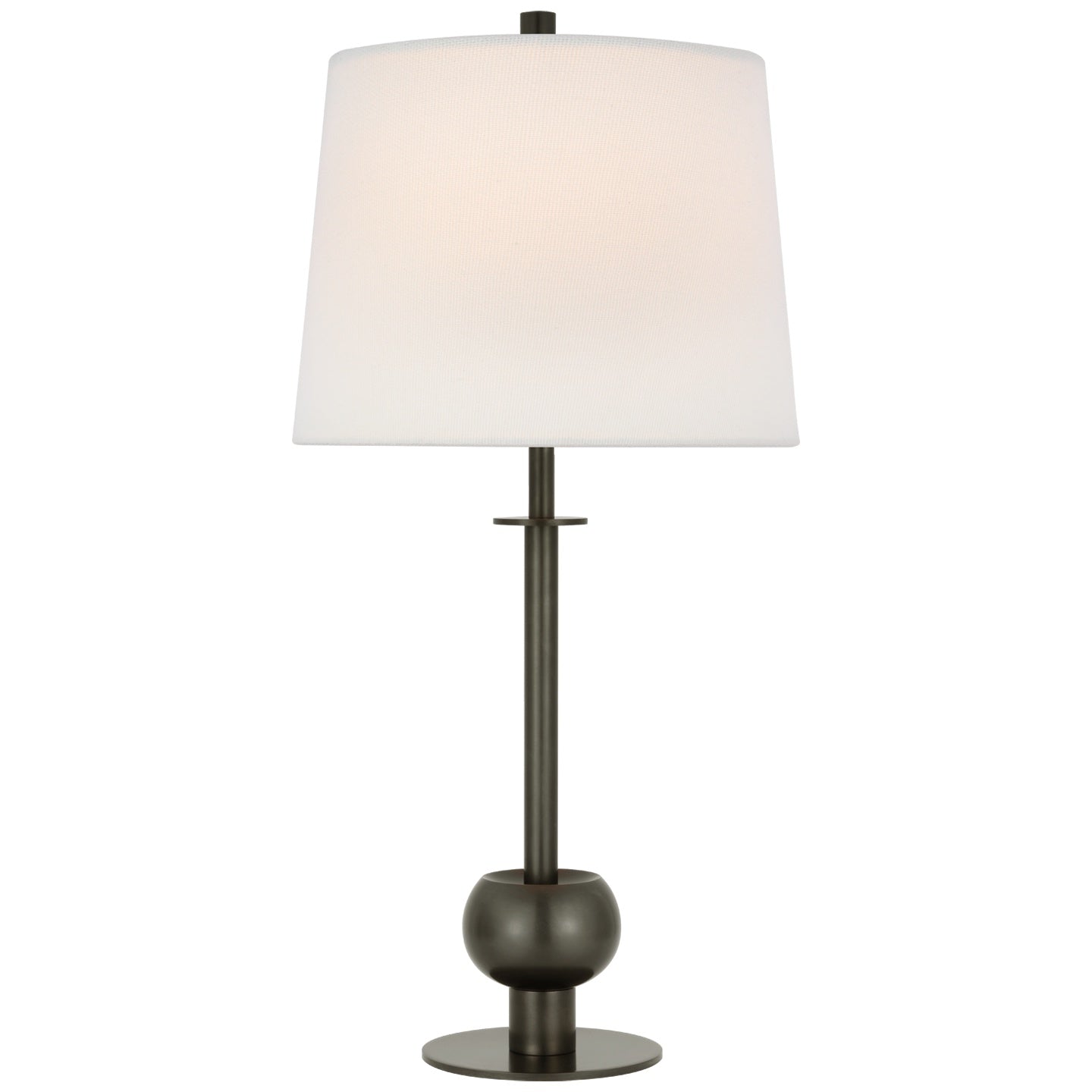 VISUAL COMFORT SIGNATURE, COMTESSE TABLE LAMP, TABLE LAMPS