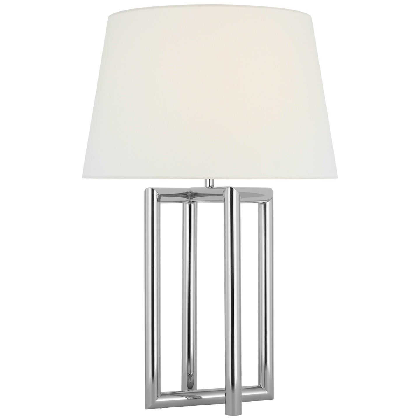 VISUAL COMFORT SIGNATURE, CONCORDE TABLE LAMP, TABLE LAMPS