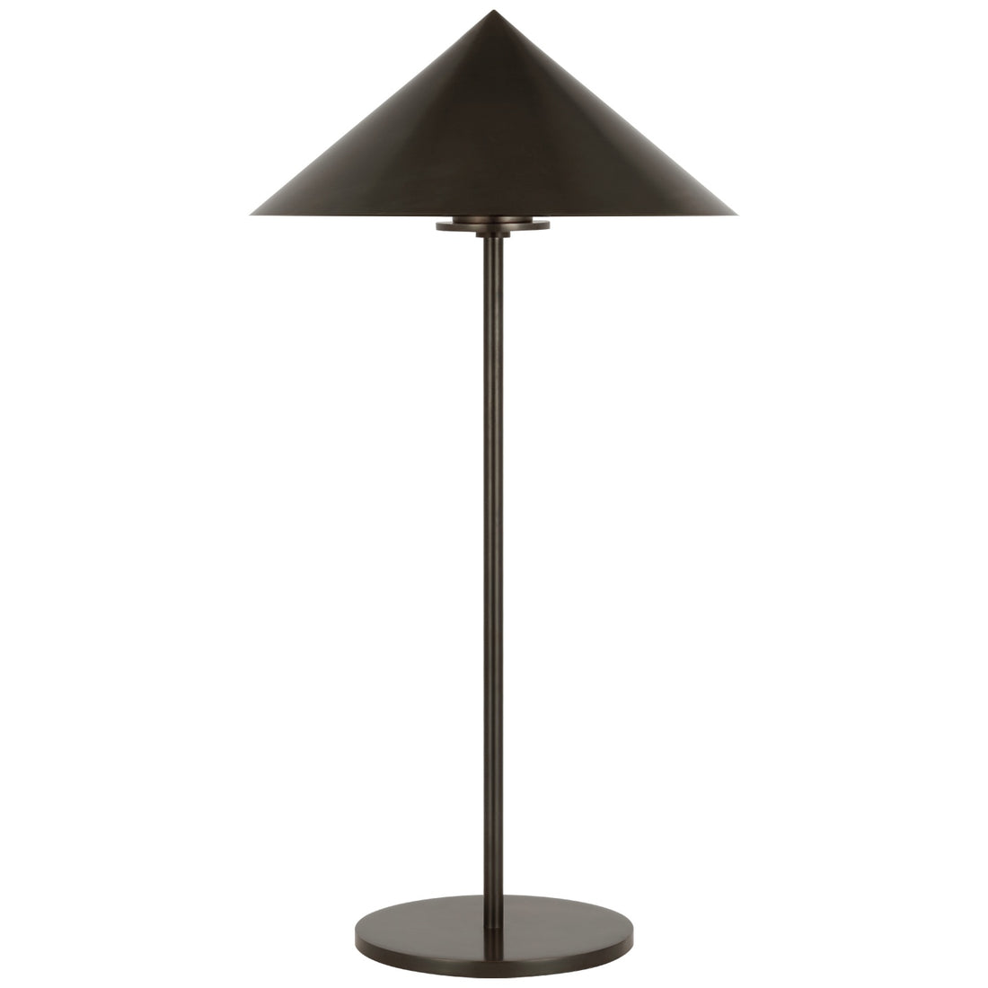 VISUAL COMFORT SIGNATURE, ORSAY TABLE LAMP, TABLE LAMPS