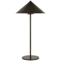 VISUAL COMFORT SIGNATURE, ORSAY TABLE LAMP, TABLE LAMPS