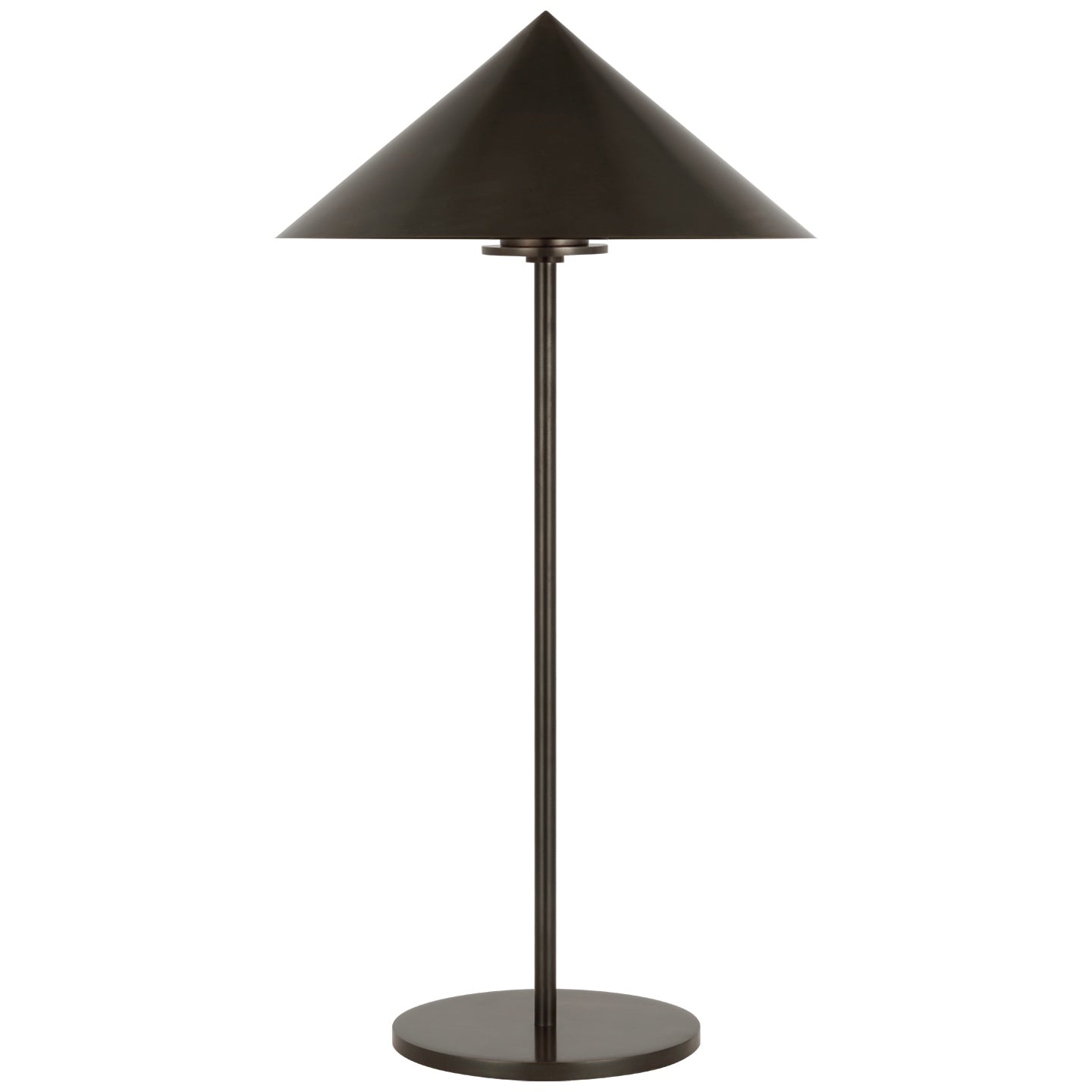 VISUAL COMFORT SIGNATURE, ORSAY TABLE LAMP, TABLE LAMPS