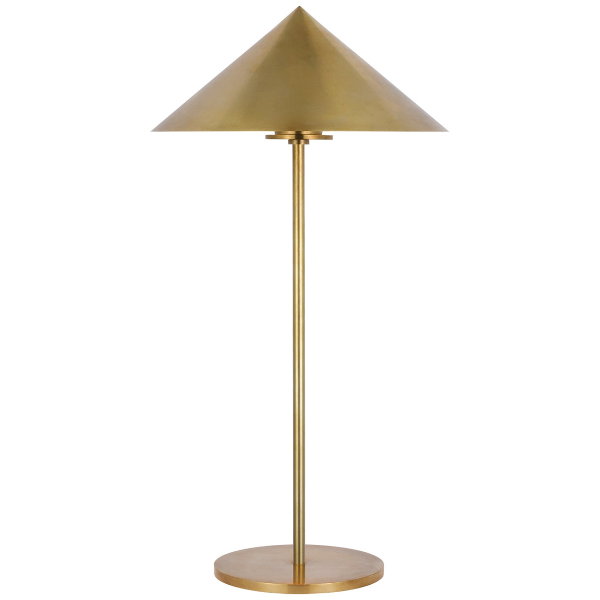 VISUAL COMFORT SIGNATURE, ORSAY TABLE LAMP, TABLE LAMPS