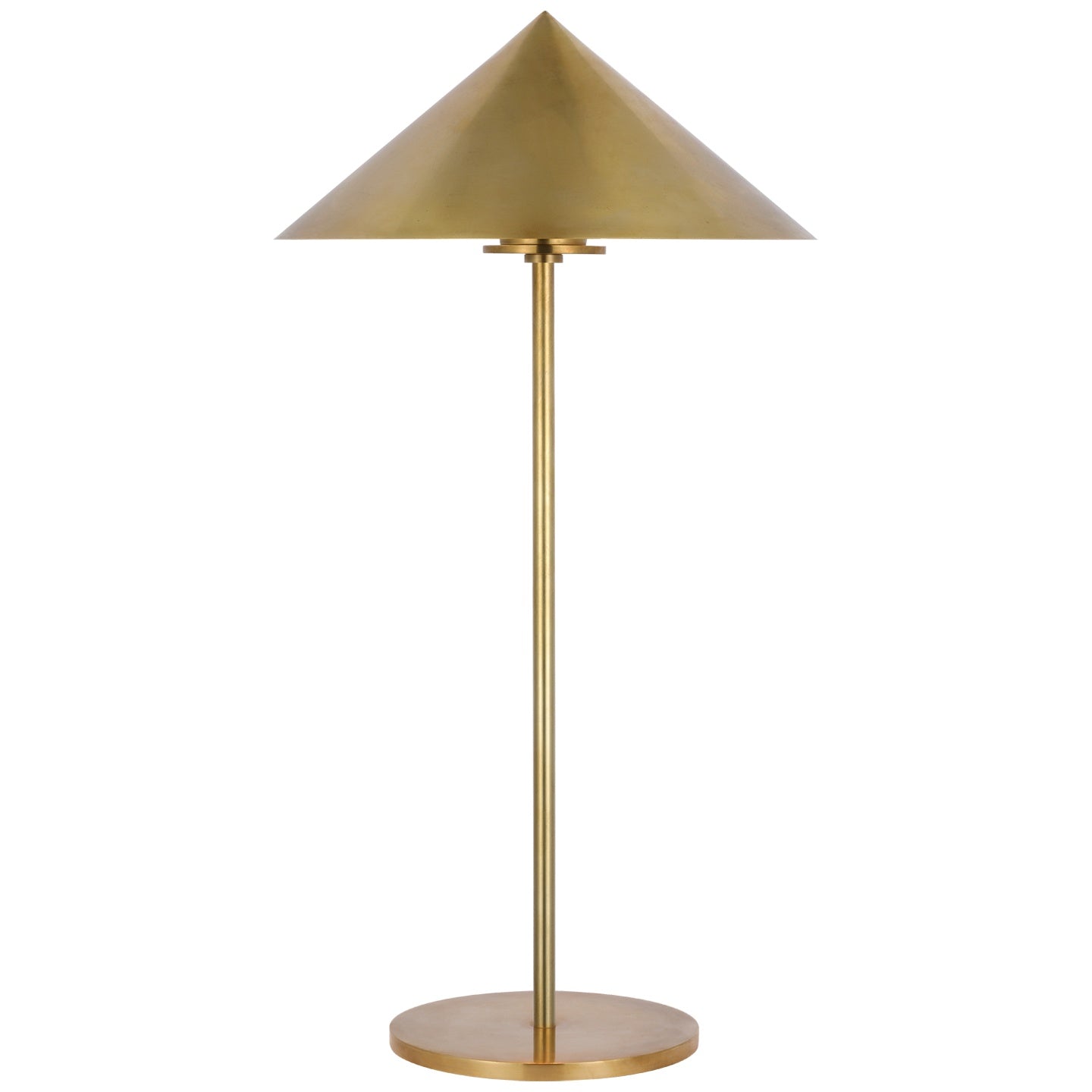 VISUAL COMFORT SIGNATURE, ORSAY TABLE LAMP, TABLE LAMPS