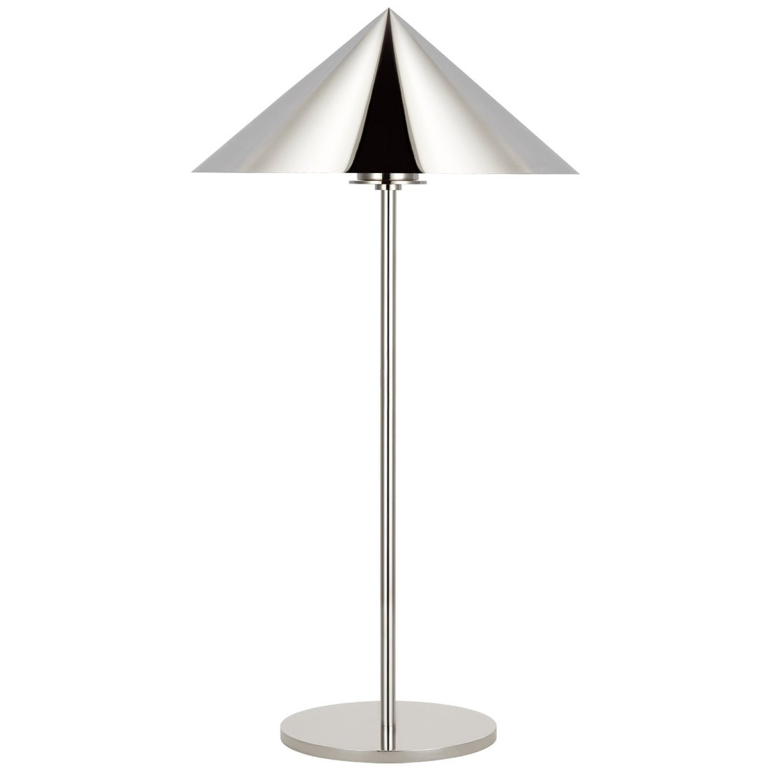 VISUAL COMFORT SIGNATURE, ORSAY TABLE LAMP, TABLE LAMPS