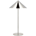 VISUAL COMFORT SIGNATURE, ORSAY TABLE LAMP, TABLE LAMPS