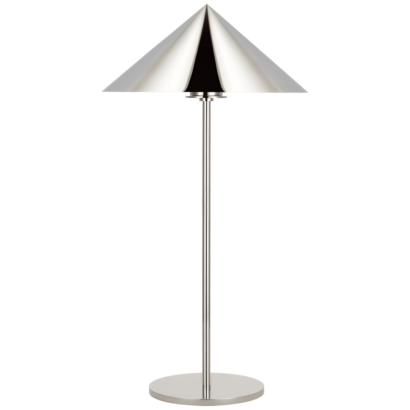 VISUAL COMFORT SIGNATURE, ORSAY TABLE LAMP, TABLE LAMPS