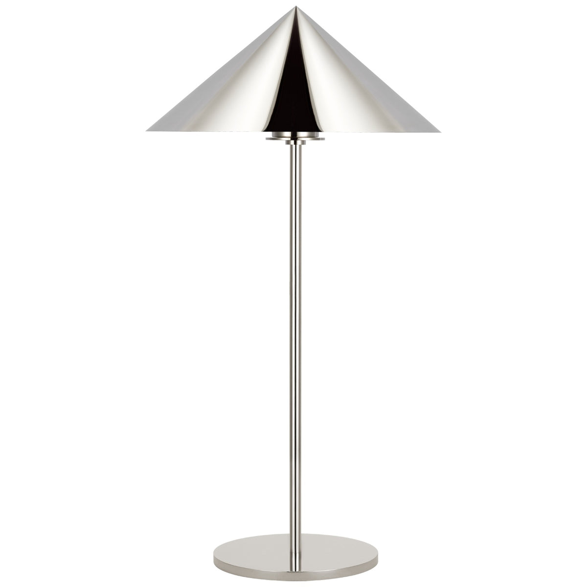 VISUAL COMFORT SIGNATURE, ORSAY TABLE LAMP, TABLE LAMPS