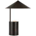 VISUAL COMFORT SIGNATURE, ORSAY TABLE LAMP, TABLE LAMPS