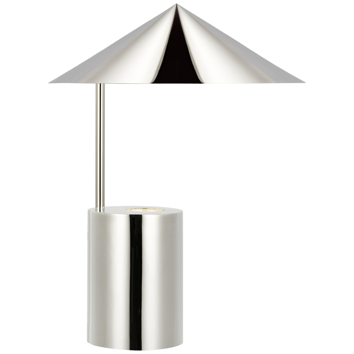 VISUAL COMFORT SIGNATURE, ORSAY TABLE LAMP, TABLE LAMPS