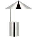 VISUAL COMFORT SIGNATURE, ORSAY TABLE LAMP, TABLE LAMPS