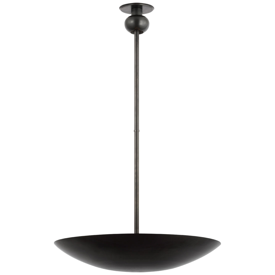 VISUAL COMFORT SIGNATURE, COMTESSE UPLIGHT CHANDELIER, CHANDELIER LIGHT