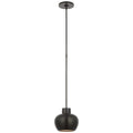 VISUAL COMFORT SIGNATURE, COMTESSE PENDANT, PENDANT LIGHT
