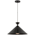 VISUAL COMFORT SIGNATURE, ORSAY GRANDE PENDANT, PENDANT LIGHT