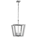 VISUAL COMFORT SIGNATURE, PALAIS LANTERN, LANTERN CEILING LIGHT
