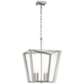 VISUAL COMFORT SIGNATURE, PALAIS LANTERN, LANTERN CEILING LIGHT