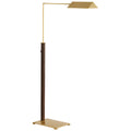 VISUAL COMFORT SIGNATURE, COPSE PHARMACY FLOOR LAMP, FLOOR LAMP