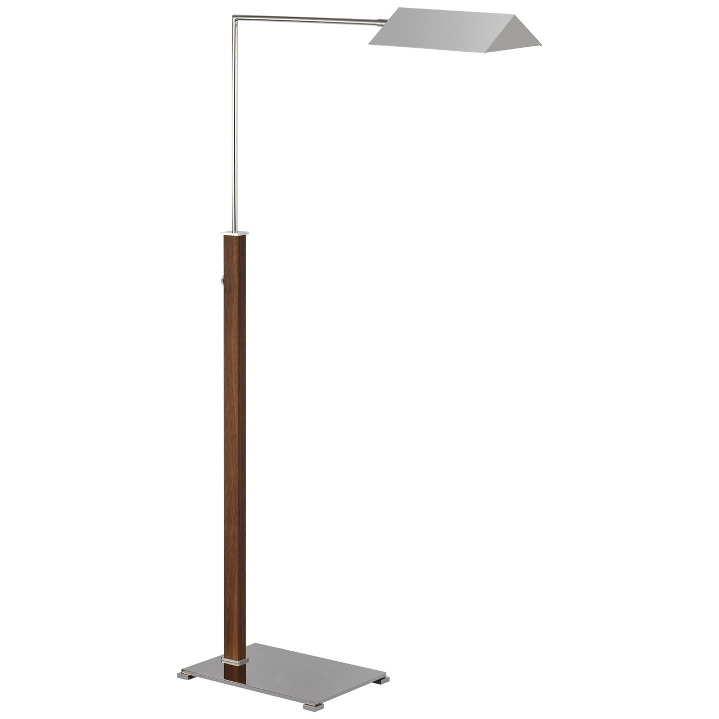 VISUAL COMFORT SIGNATURE, COPSE PHARMACY FLOOR LAMP, FLOOR LAMP