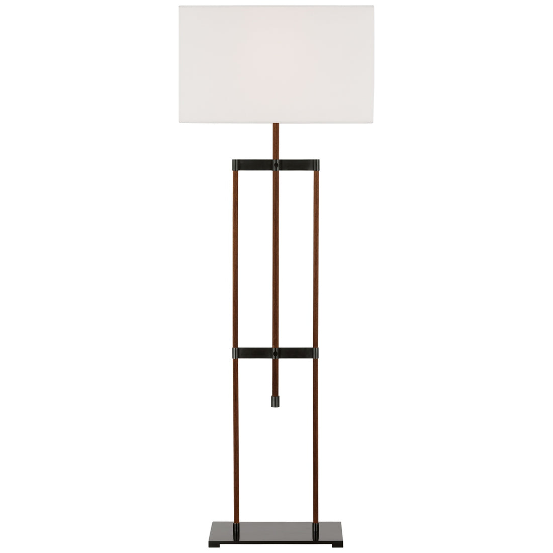 VISUAL COMFORT SIGNATURE, ALDA ADJUSTABLE FLOOR LAMP, FLOOR LAMP