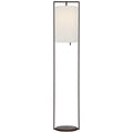 VISUAL COMFORT SIGNATURE, ZENZ FLOOR LAMP, FLOOR LAMP