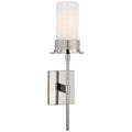 VISUAL COMFORT SIGNATURE, BEZA TAIL SCONCE, WALL SCONCES