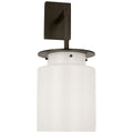 VISUAL COMFORT SIGNATURE, ELIAS SCONCE, WALL SCONCES
