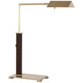 VISUAL COMFORT SIGNATURE, COPSE PHARMACY DESK LAMP, TABLE LAMPS