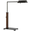 VISUAL COMFORT SIGNATURE, COPSE PHARMACY DESK LAMP, TABLE LAMPS