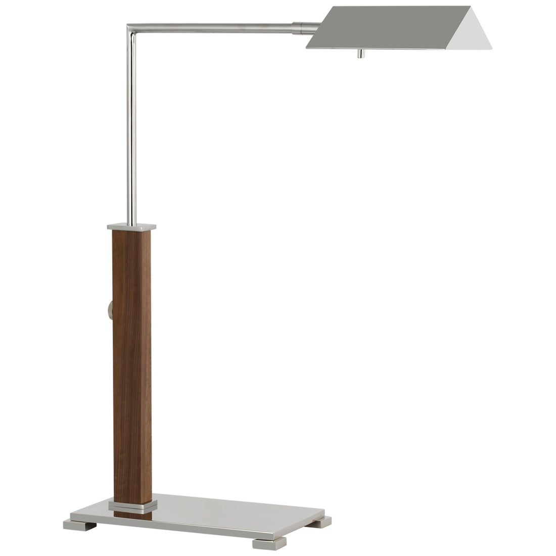 VISUAL COMFORT SIGNATURE, COPSE PHARMACY DESK LAMP, TABLE LAMPS