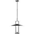 VISUAL COMFORT SIGNATURE, AMITY LANTERN, PENDANT LIGHT