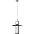 VISUAL COMFORT SIGNATURE, AMITY LANTERN, PENDANT LIGHT