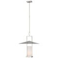 VISUAL COMFORT SIGNATURE, AMITY LANTERN, PENDANT LIGHT