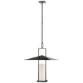 VISUAL COMFORT SIGNATURE, AMITY LANTERN, PENDANT LIGHT