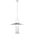 VISUAL COMFORT SIGNATURE, AMITY LANTERN, PENDANT LIGHT