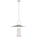 VISUAL COMFORT SIGNATURE, AMITY LANTERN, PENDANT LIGHT