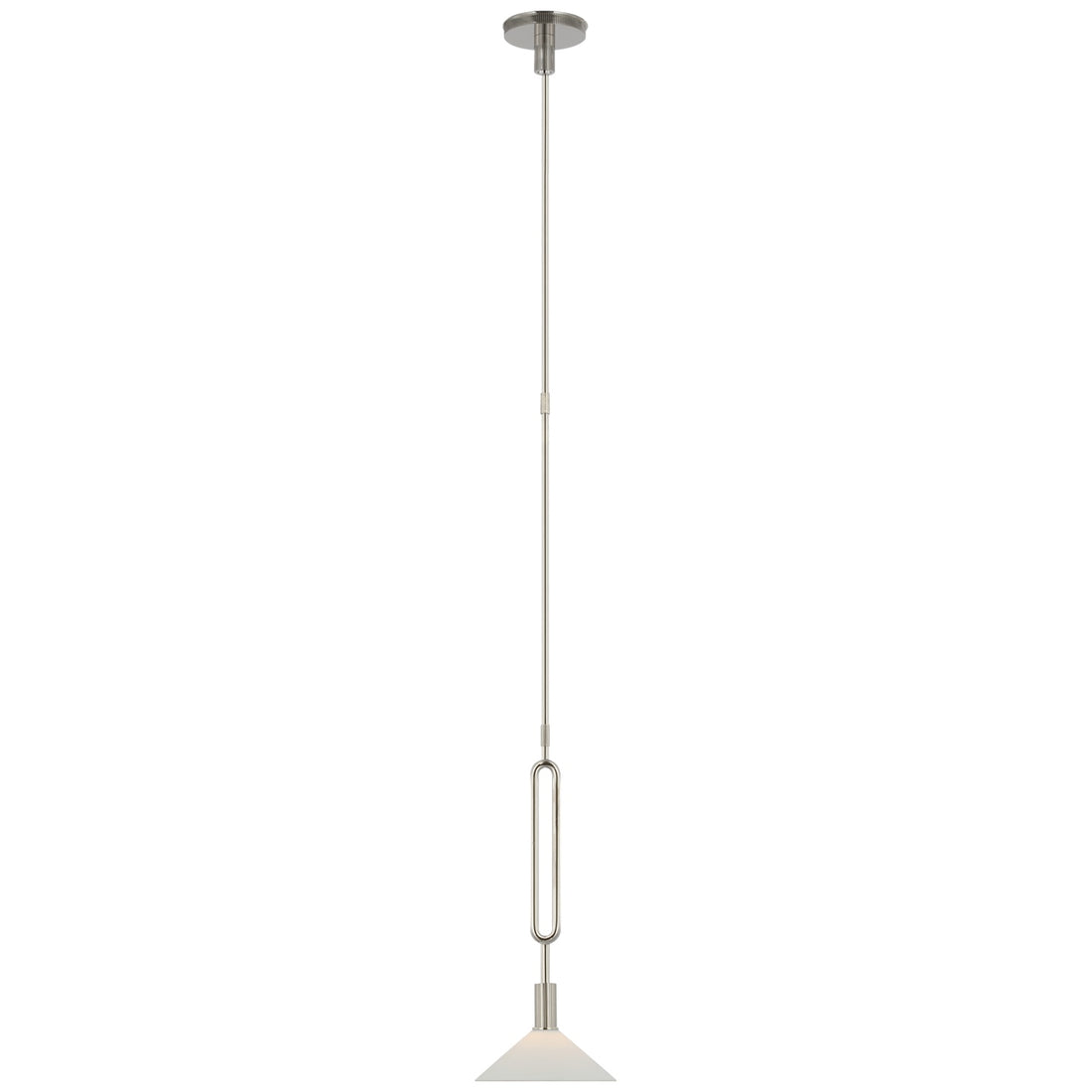 VISUAL COMFORT SIGNATURE, ARGO PENDANT, PENDANT LIGHT