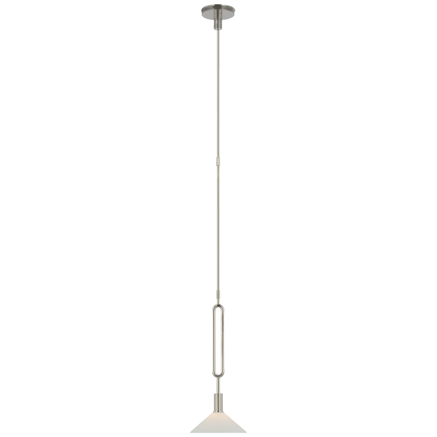 VISUAL COMFORT SIGNATURE, ARGO PENDANT, PENDANT LIGHT