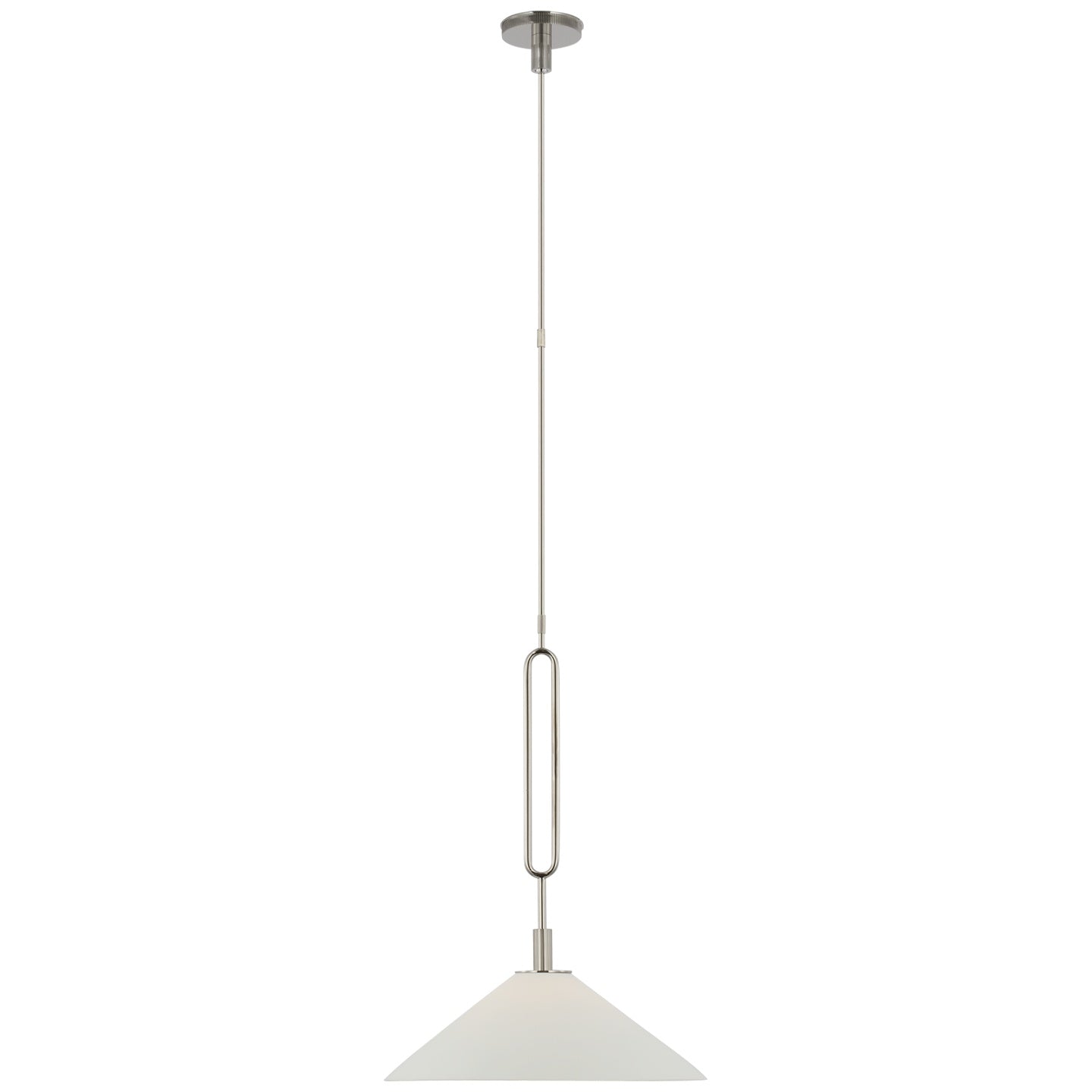 VISUAL COMFORT SIGNATURE, ARGO PENDANT, PENDANT LIGHT