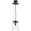 VISUAL COMFORT SIGNATURE, ELIAS FLOATING PENDANT, PENDANT LIGHT