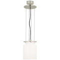 VISUAL COMFORT SIGNATURE, ELIAS FLOATING PENDANT, PENDANT LIGHT