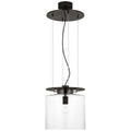 VISUAL COMFORT SIGNATURE, ELIAS FLOATING PENDANT, PENDANT LIGHT