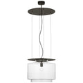 VISUAL COMFORT SIGNATURE, ELIAS FLOATING PENDANT, PENDANT LIGHT