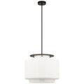 VISUAL COMFORT SIGNATURE, ELIAS PENDANT, PENDANT LIGHT