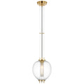 VISUAL COMFORT SIGNATURE, TARO PENDANT, PENDANT LIGHT