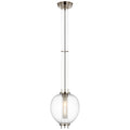 VISUAL COMFORT SIGNATURE, TARO PENDANT, PENDANT LIGHT