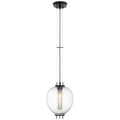 VISUAL COMFORT SIGNATURE, TARO PENDANT, PENDANT LIGHT